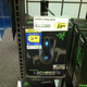 Image for article titled Don't Get Screwed: A Guide to Deals on Cables and Extras For Your Gadget Gifts